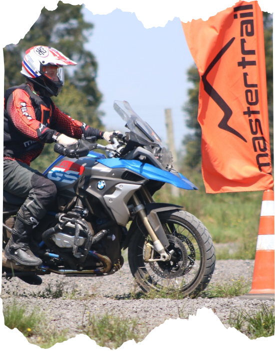 Hero02_Transp