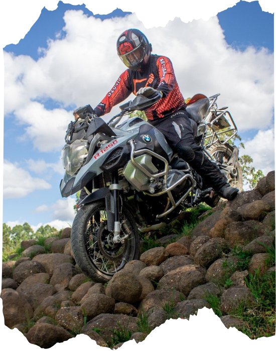 Hero04_Transp