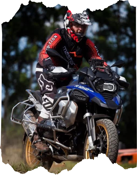 Hero07_Transp