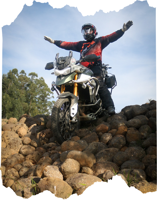 Hero09_Transp
