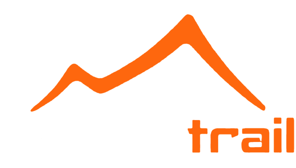 Master Trail